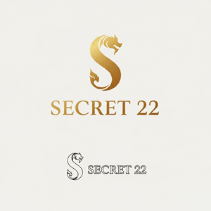 Logo Design by USIAD ANAS for this project | Design: #35839390