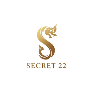 Logo Design by USIAD ANAS for this project | Design: #35839391