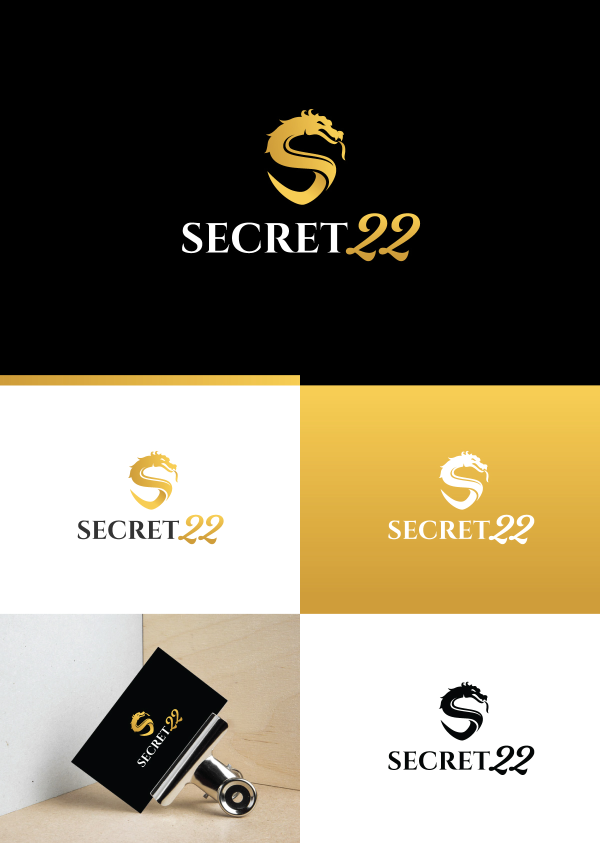 Logo Design by creativepix for this project | Design #35837569