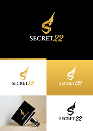 Logo Design by creativepix for this project | Design: #35841641