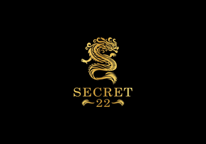 Design de Logo par logopondss pour ce projet | Design : #35849140