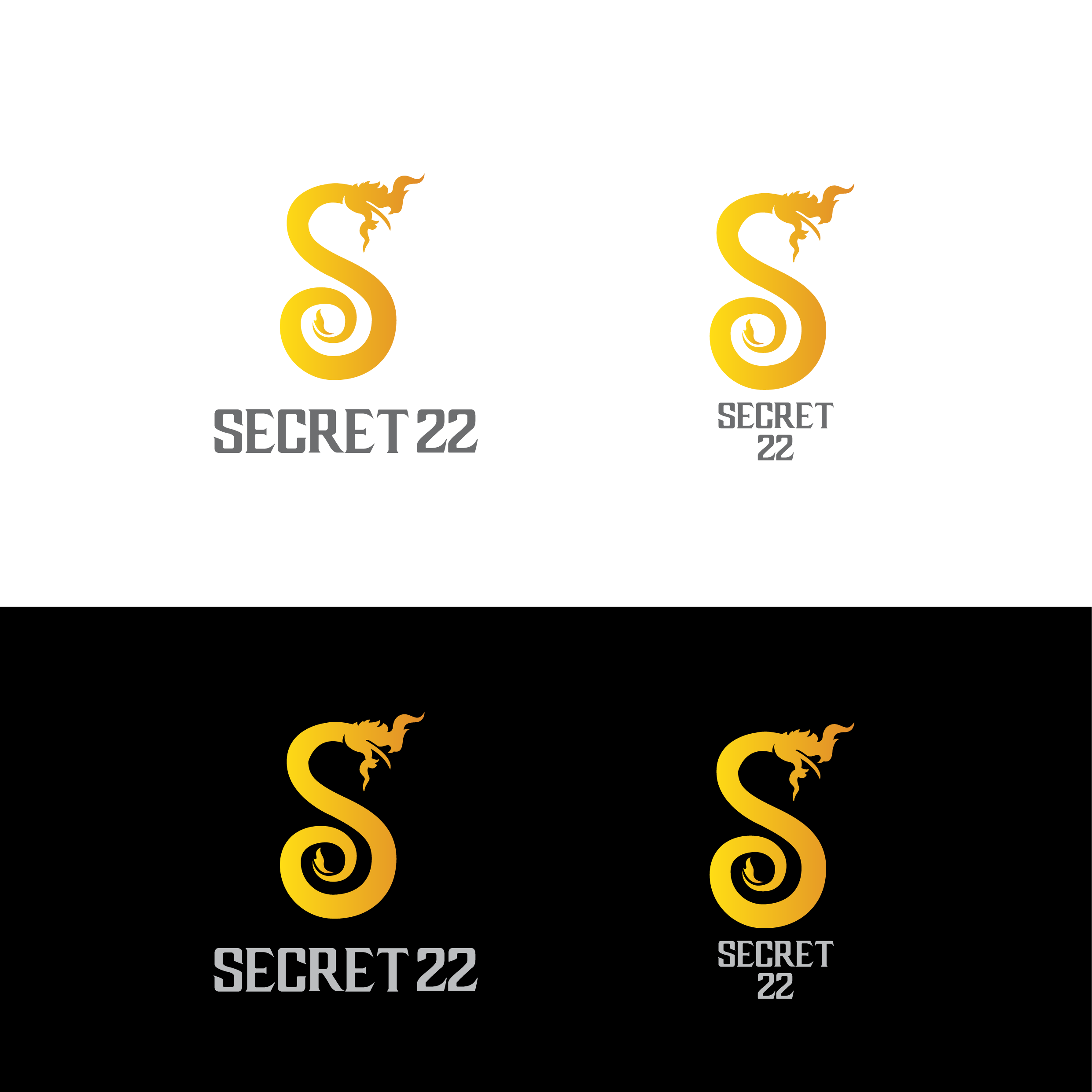 Logo Design by dskyvbc for this project | Design #35836430