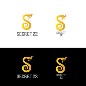 Diseño de Logo por dskyvbc para este proyecto | Diseño #35836430