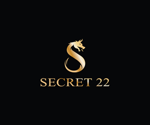 Logo Design by step forward 2 for this project | Design: #35850429