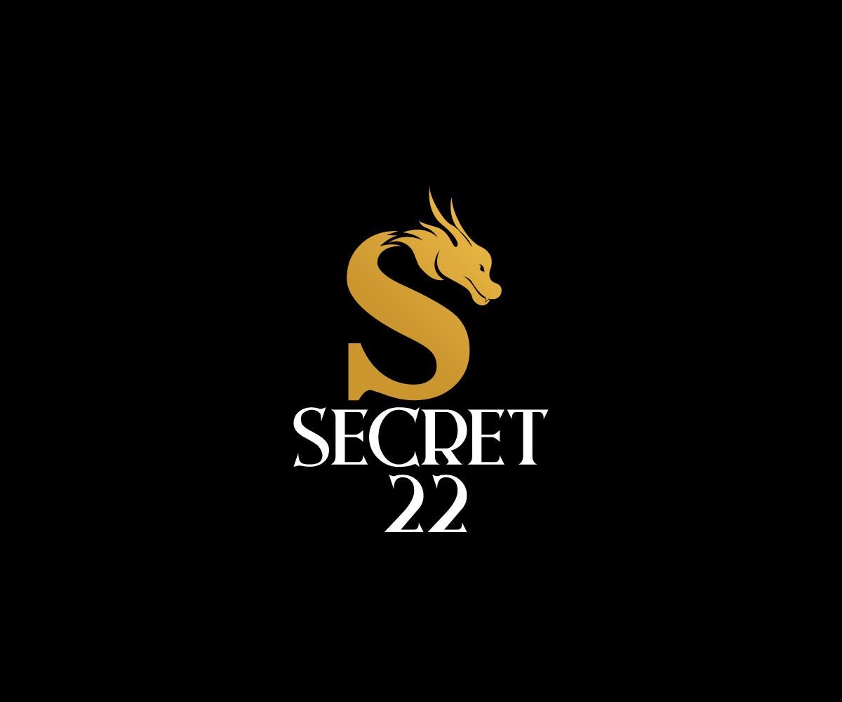 Logo Design by Ansh Design for this project | Design #35838285