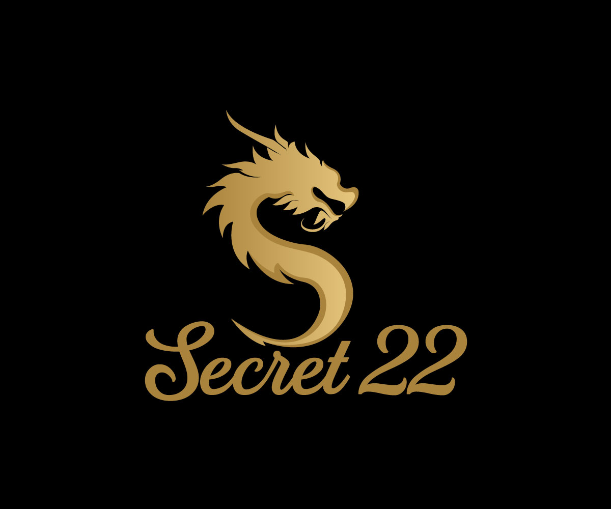 Logo Design by Ansh Design for this project | Design #35838286