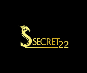 Logo Design by Ansh Design for this project | Design: #35838287