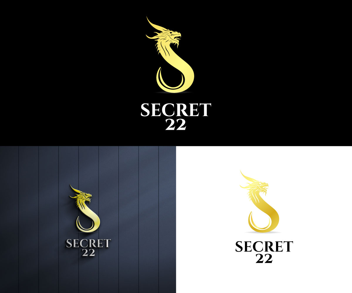 Logo Design by Ansh Design for this project | Design #35838288