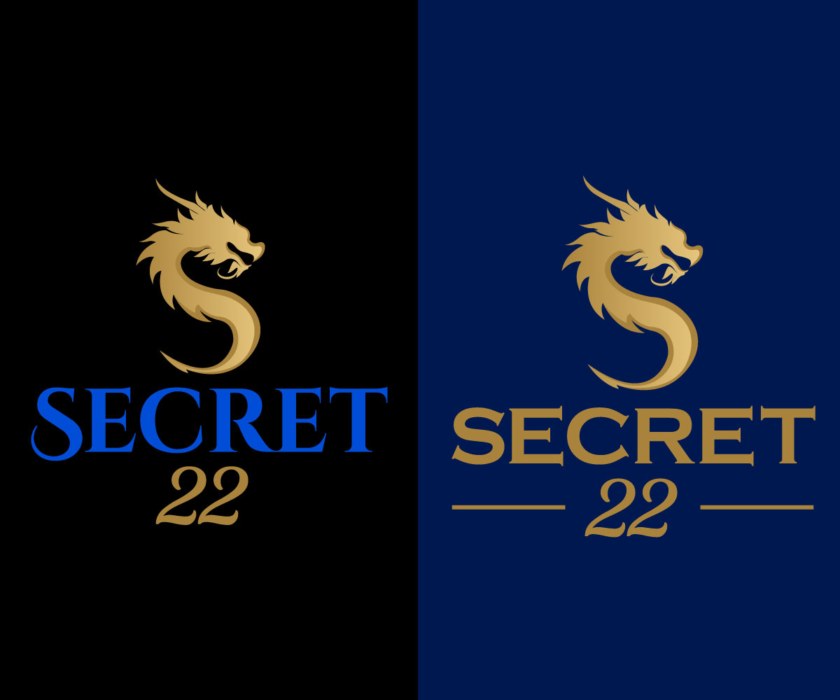 Logo Design by Ansh Design for this project | Design #35839036