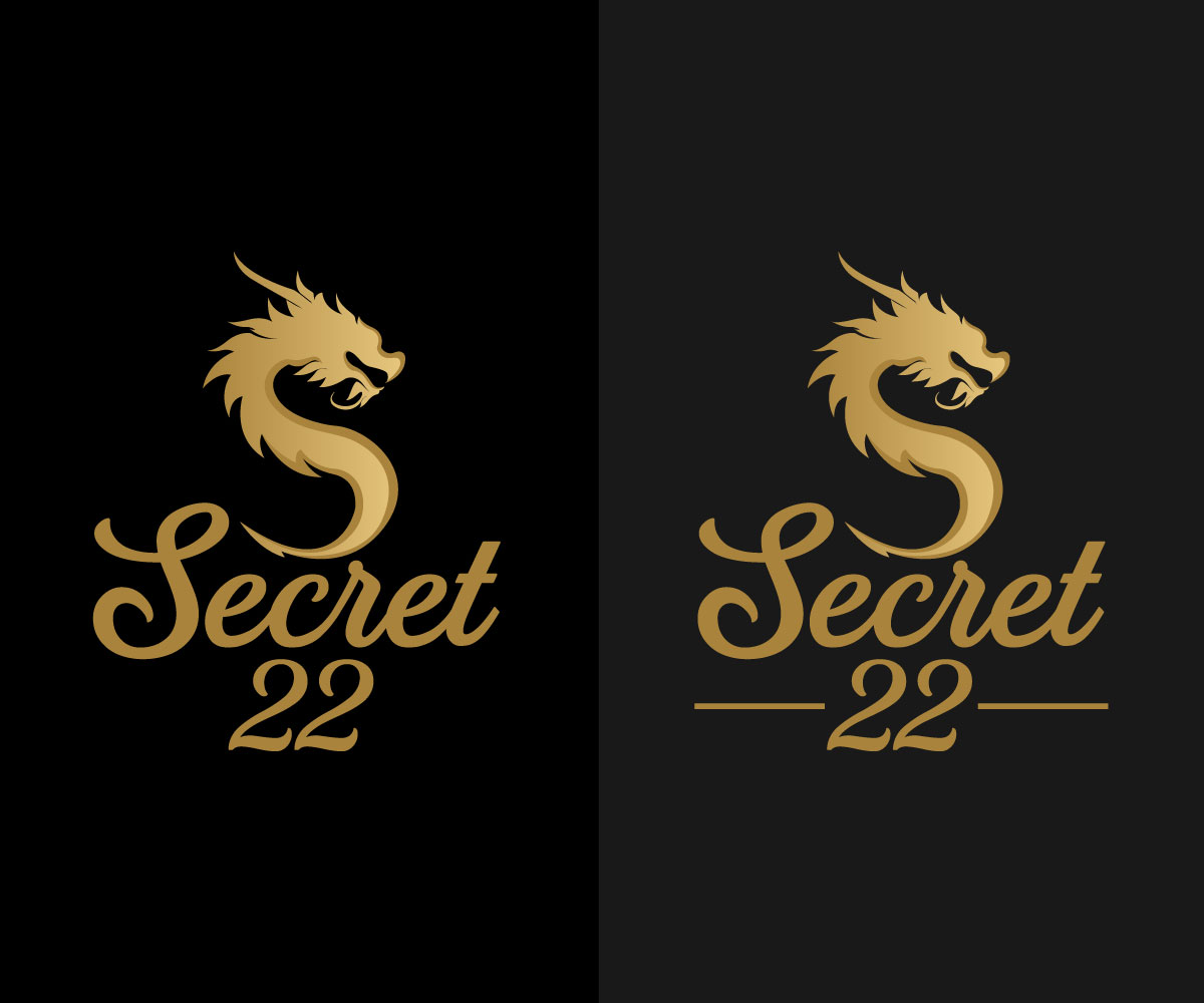 Logo Design by Ansh Design for this project | Design #35839037