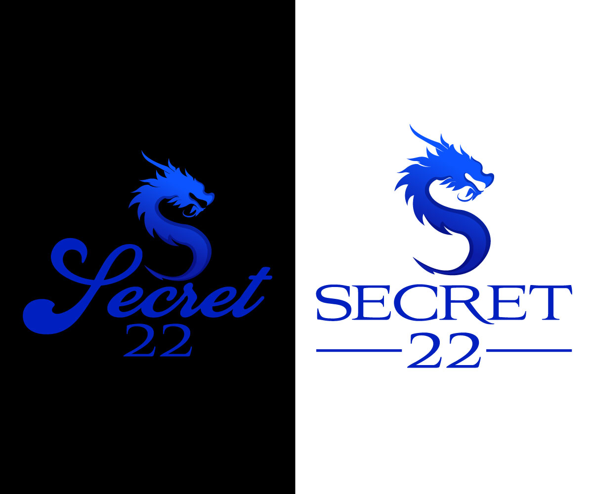 Logo Design by Ansh Design for this project | Design #35839038