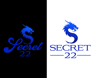 Logo Design by Ansh Design for this project | Design: #35839038