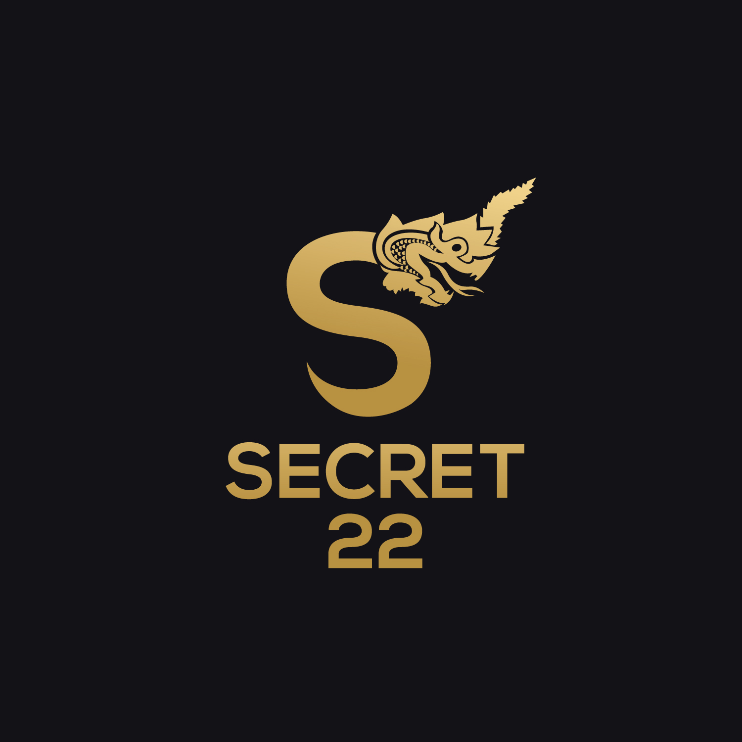 Logo Design by geni for this project | Design #35863210