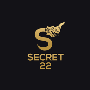 Diseño de Logo por geni para este proyecto | Diseño #35863210