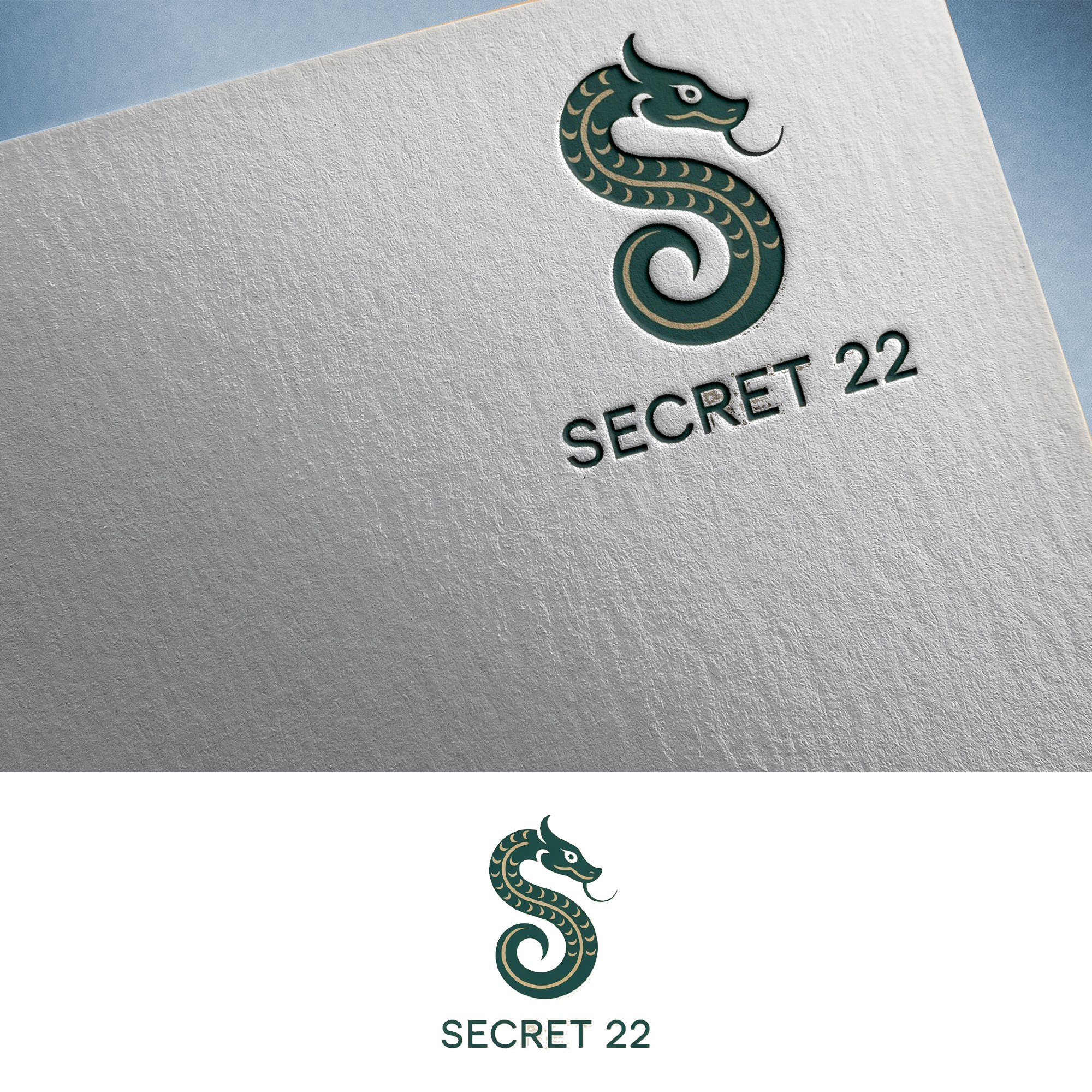 Design de Logo par Feni:) pour ce projet | Design #35836912