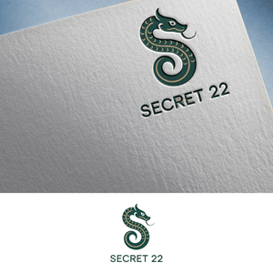 Logo Design by Feni:) for this project | Design: #35836912