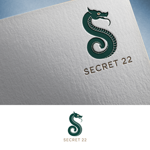 Logo Design by Feni:) for this project | Design: #35836914