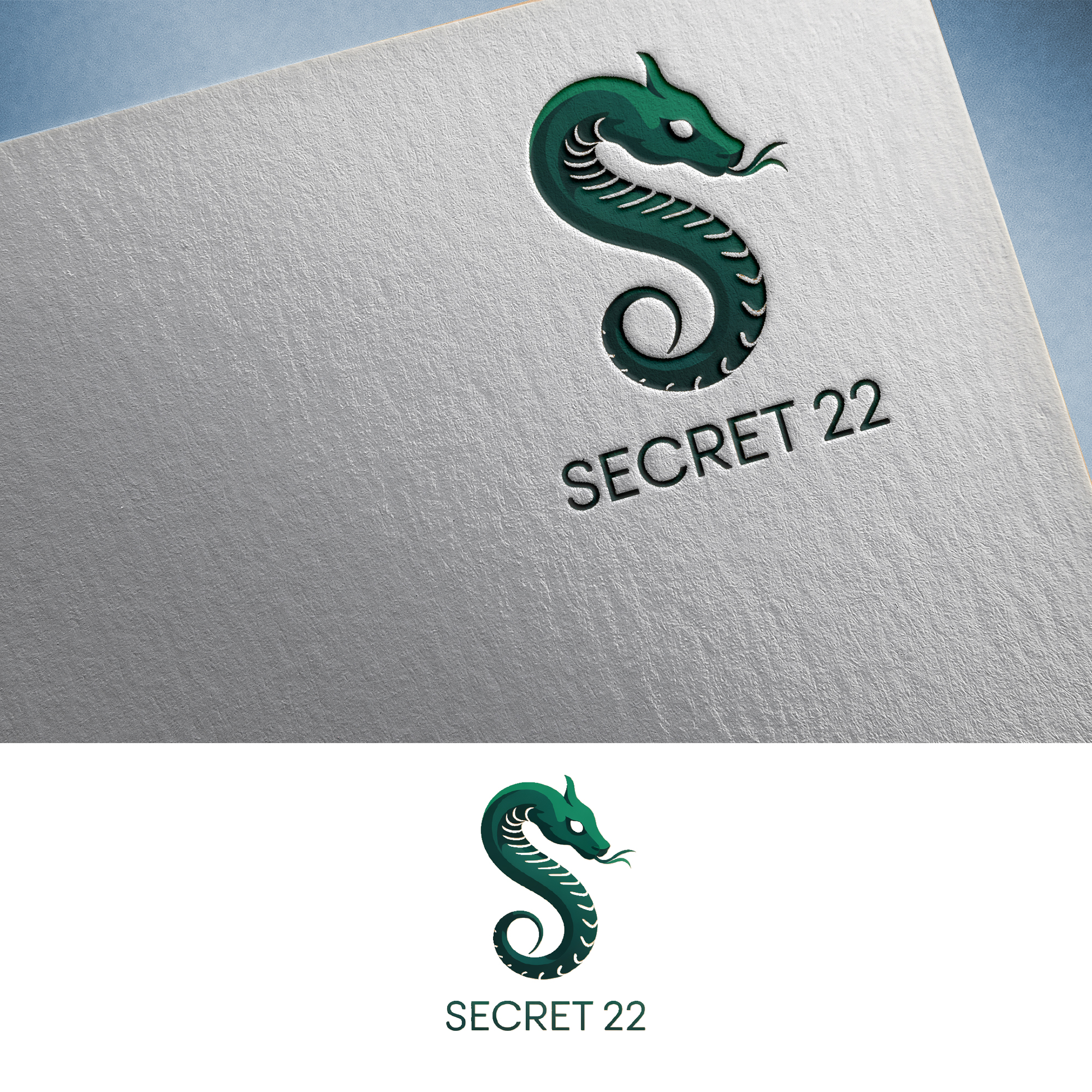 Design de Logo par Feni:) pour ce projet | Design #35836915