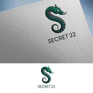 Logo Design by Feni:) for this project | Design: #35836915