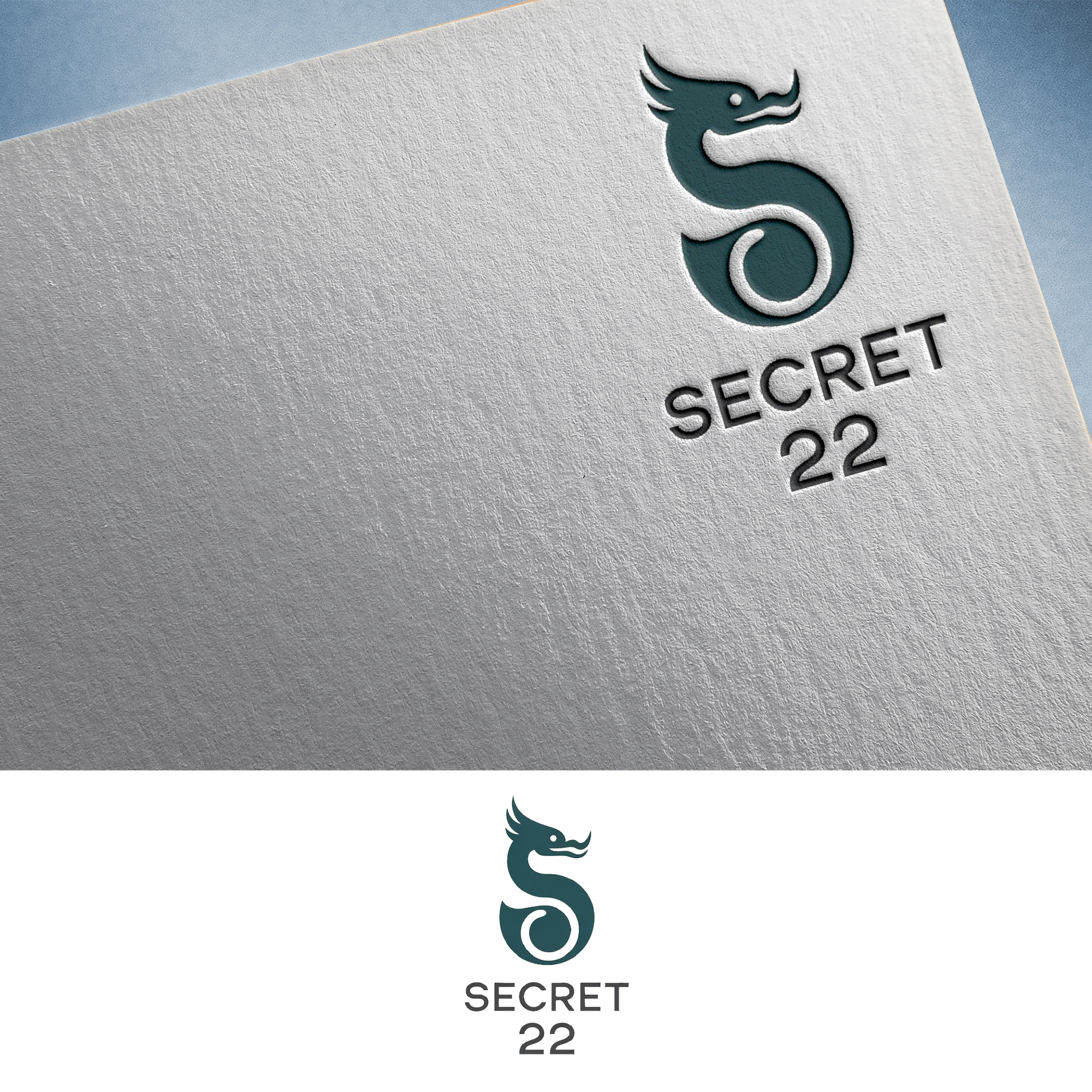 Design de Logo par Feni:) pour ce projet | Design #35836916