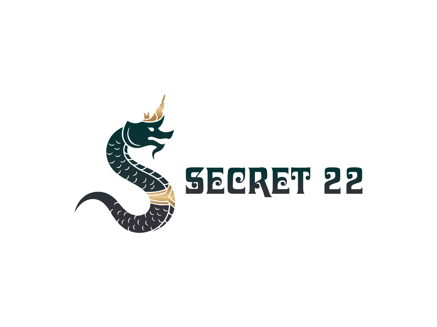 Logo Design by BNdesigner for this project | Design #35840552