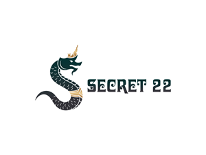 Logo Design by BNdesigner for this project | Design: #35840552