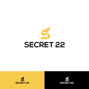 Design de Logo par anakbageur pour ce projet | Design : #35875607
