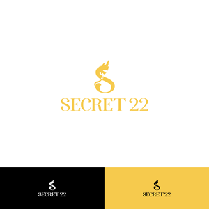 Design de Logo par anakbageur pour ce projet | Design : #35875608