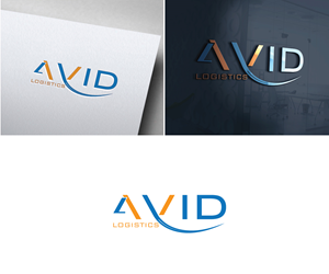 Logo-Design von Om Namah Shivay für dieses Projekt | Design: #35845513