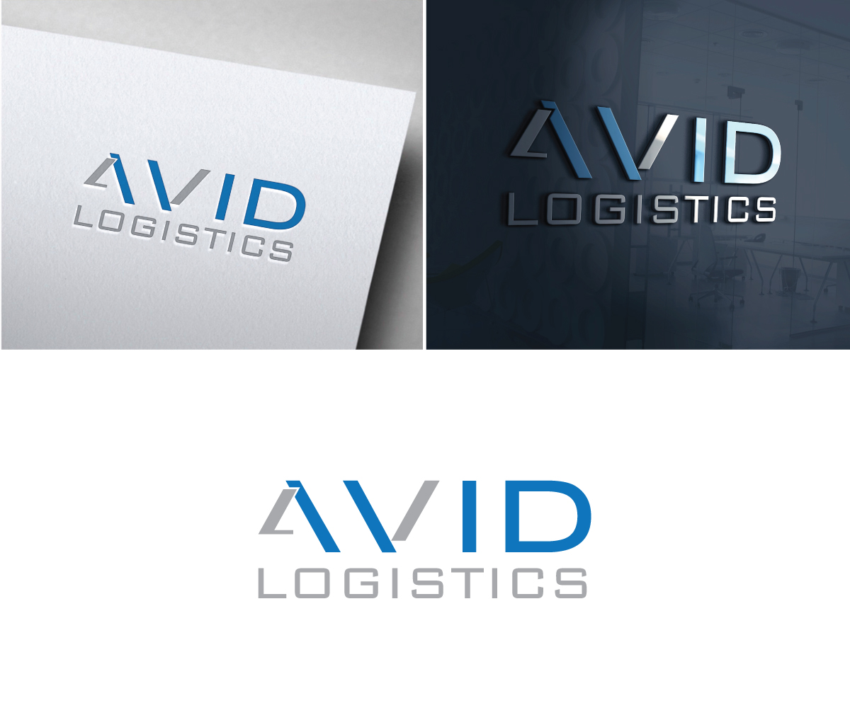 Design de Logo par Om Namah Shivay pour ce projet | Design #35845515