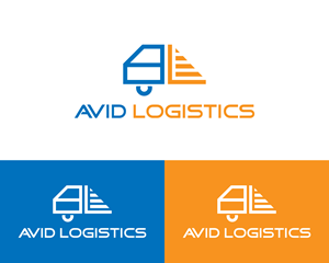 Logo-Design von Mr. Art für dieses Projekt | Design: #35852777