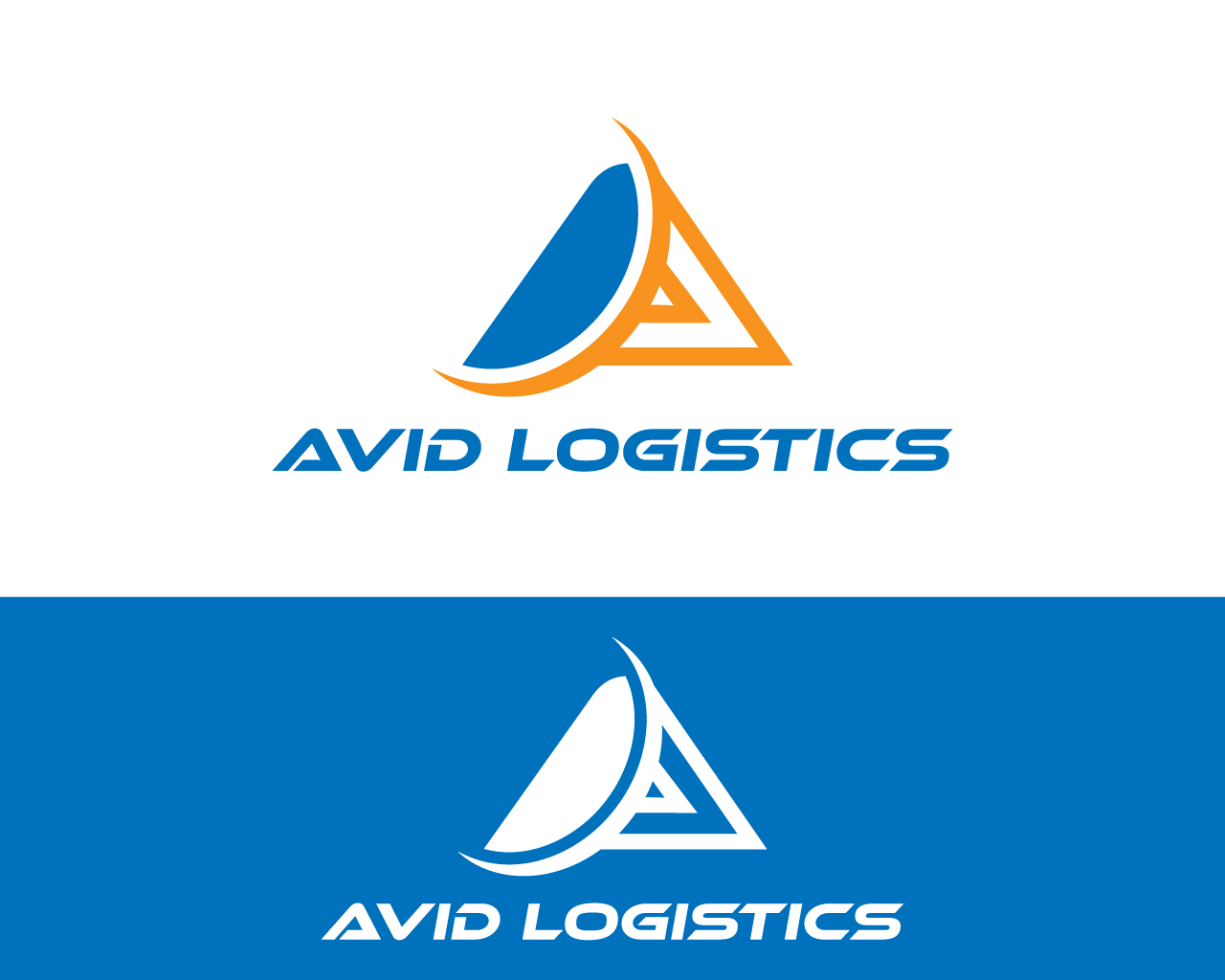 Logo-Design von Mr. Art für dieses Projekt | Design #35852778