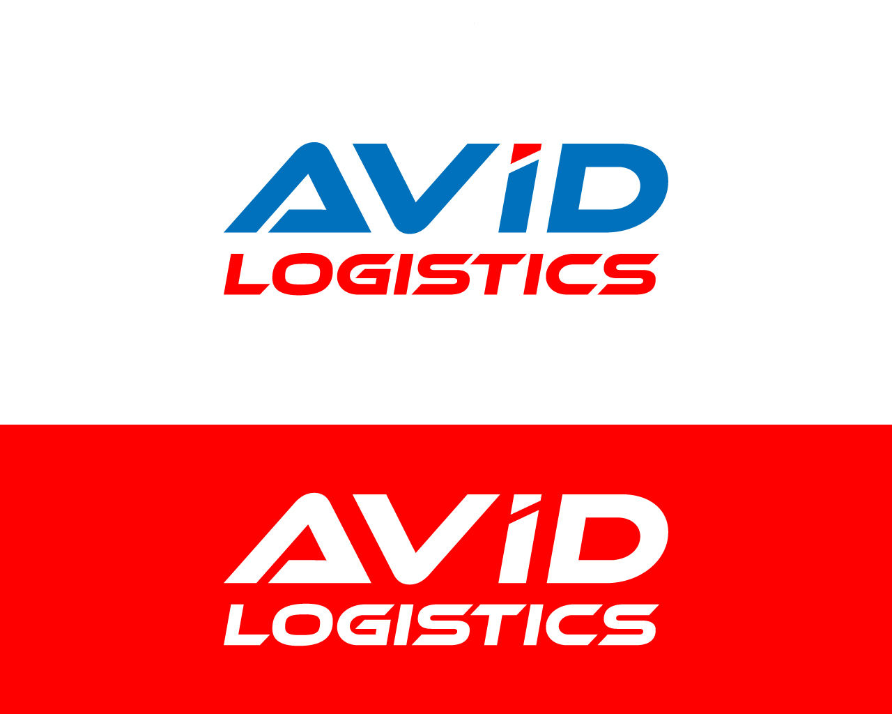 Logo-Design von Mr. Art für dieses Projekt | Design #35856058