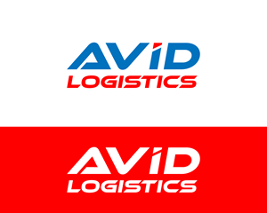 Logo-Design von Mr. Art für dieses Projekt | Design: #35856058