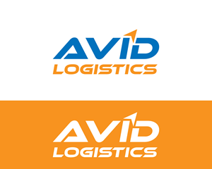 Logo-Design von Mr. Art für dieses Projekt | Design: #35856059