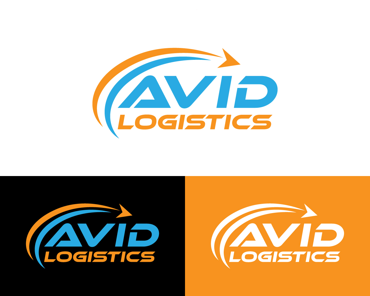 Logo-Design von Mr. Art für dieses Projekt | Design #35856060