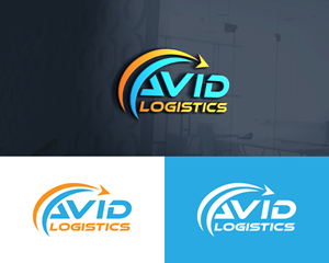 Logo-Design von Mr. Art für dieses Projekt | Design: #35856061