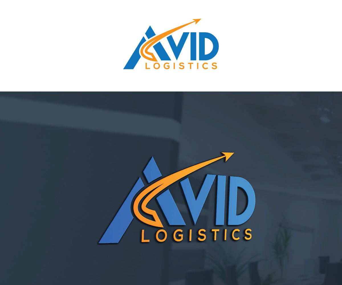 Logo Design by Luckey yaari for this project | Design #35841981