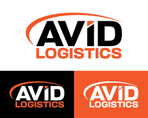 Logo Design by Box Graphic for this project | Design: #35844449