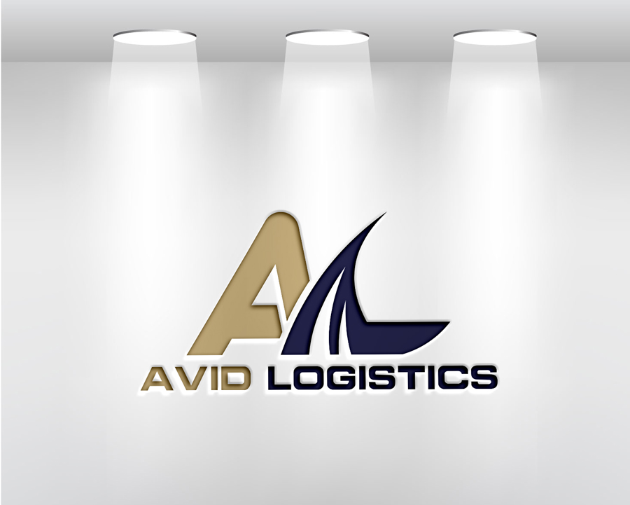 Logo Design by amran mollaa for this project | Design #35841345