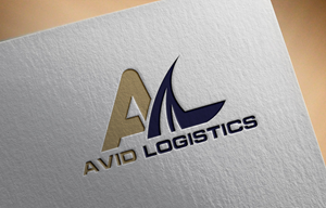 Logo Design by amran mollaa for this project | Design: #35841346