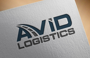 Logo-Design von amran mollaa für dieses Projekt | Design: #35841429