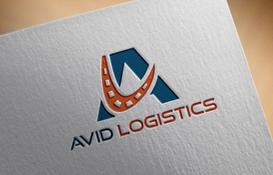 Logo-Design von amran mollaa für dieses Projekt | Design: #35841630