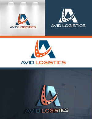 Logo-Design von amran mollaa für dieses Projekt | Design: #35841631