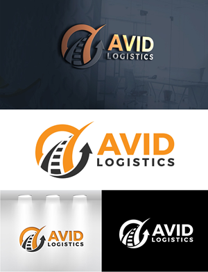 Logo-Design von amran mollaa für dieses Projekt | Design: #35841708
