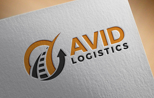 Logo-Design von amran mollaa für dieses Projekt | Design: #35841709