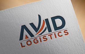 Logo-Design von amran mollaa für dieses Projekt | Design: #35841753