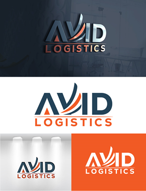 Logo-Design von amran mollaa für dieses Projekt | Design: #35841754