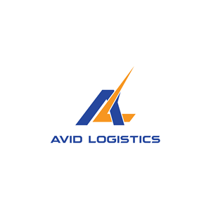 Logo Design by yans23