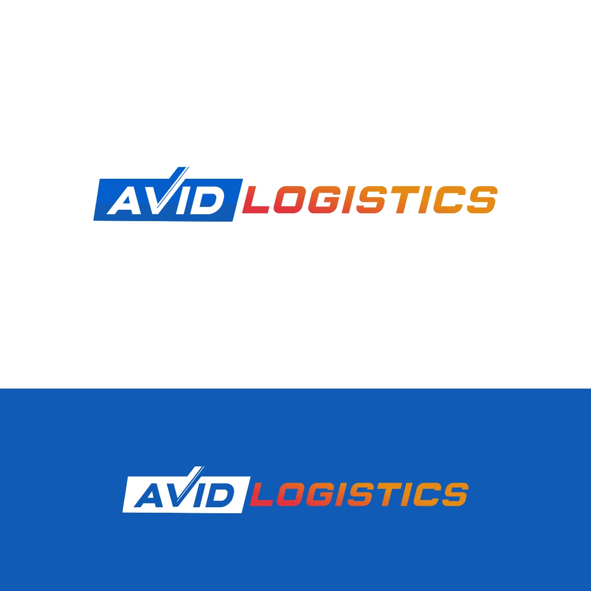 Logo-Design von Loknath für dieses Projekt | Design #35844788